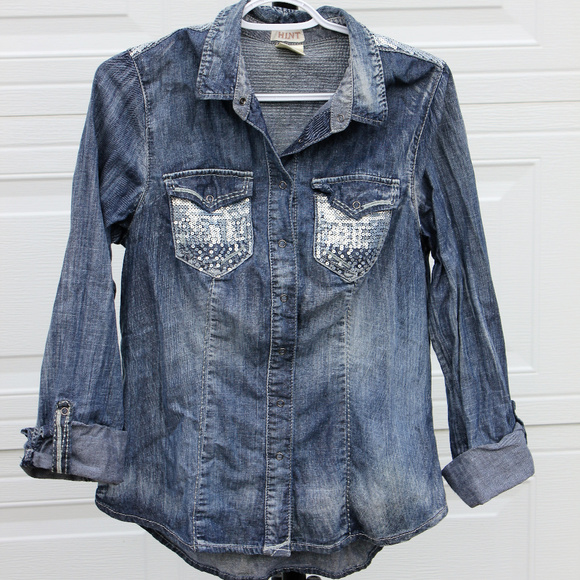 Sold!!! - Picture 2 of 8